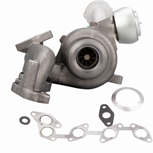 Turbo per seat altea leon - seat,