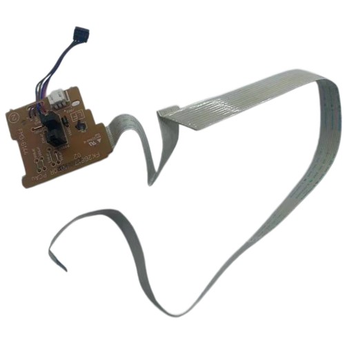 Sensore fm3 6144 adatto - fm3-6144, per