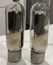 Tubi general electric - 2, /
