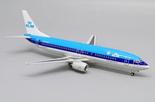Modellino aereo wings - aereo,