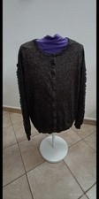 Cardigan Donna Tg M