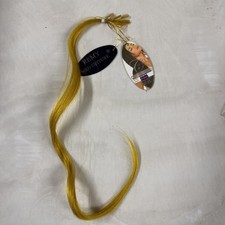 Capelli Cenerentola 5 Pezzi