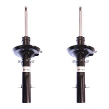 Bilstein B4 OE Set of 2 Front