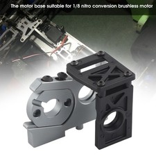 Supporto montaggio motore