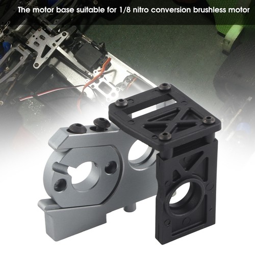 Supporto montaggio motore