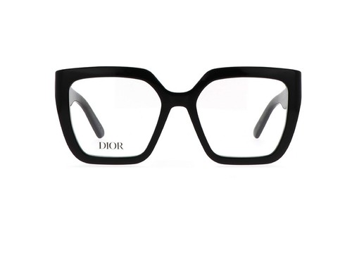 Dior 30montaigneo s1i - 30montaigneo,