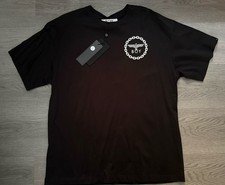 T-shirt maglietta uomo Boy