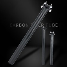 Tubo reggisella bici da strada