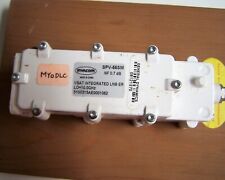 INVACOM SPV-55SM VSAT LNB