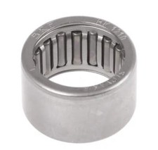 Cuscinetto a rulli per