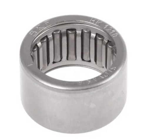 Cuscinetto rulli per - cuscinetto,