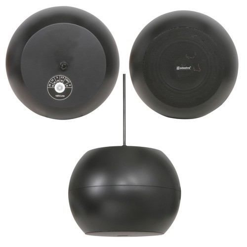 Altoparlante soffitto - da,