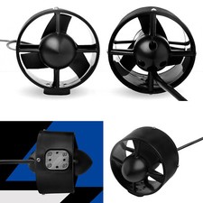 Robot subacqueo ROV barche senza equipaggio 26A 360W motore elica brushless spinta