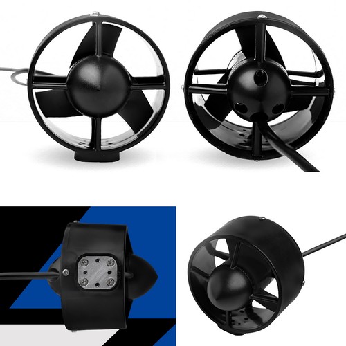 Robot subacqueo rov barche - robot,
