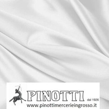 TESSUTO LYCRA PER COSTUMI