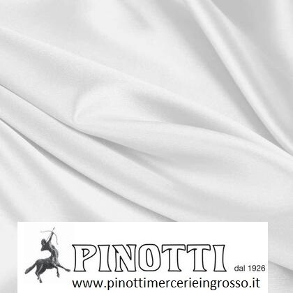 Tessuto lycra per - per, costumi