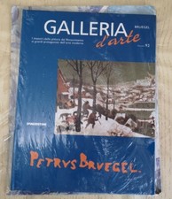 Galleria D'Arte Volume 92