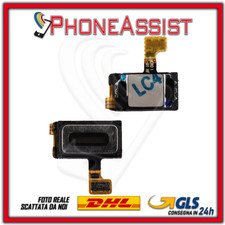 ALTOPARLANTE SUPERIORE Per