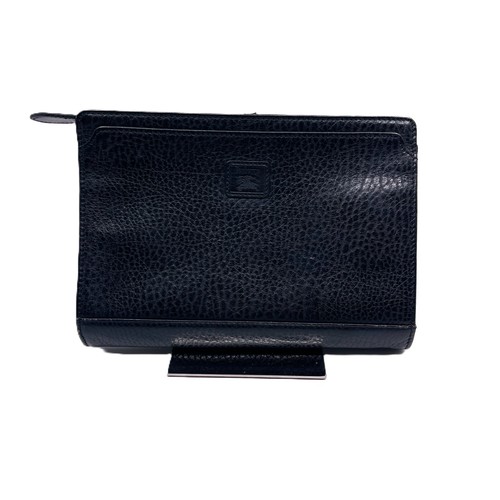 Borsa pochette burberry pelle - borsa,