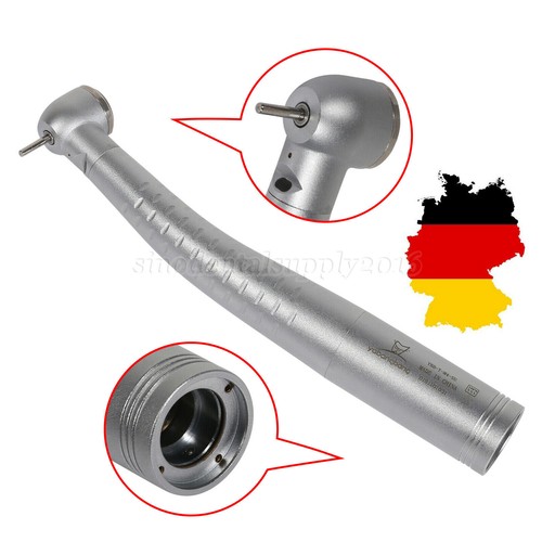 Manipolo turbina led - manipolo,
