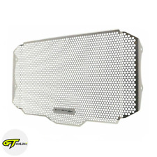 Evotech Pararadiatore