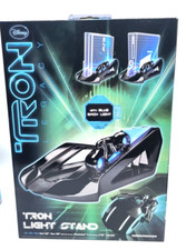 TRON Lagecy Light Stand per