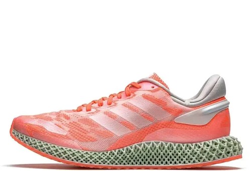 Scarpe ginnastica uomo - scarpe,