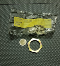 PIAGGIO FLY 125/150 BEVERLY