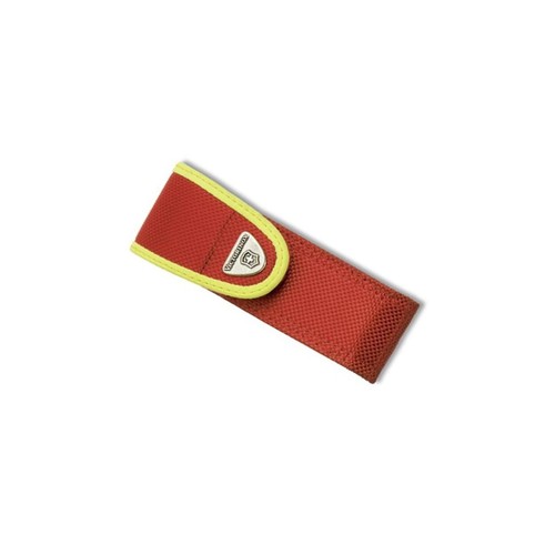 Victorinox etui nylon - etui,