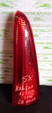 8200419966 FANALINO POSTERIORE
