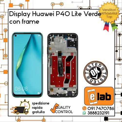 Display lcd touch screen - display,