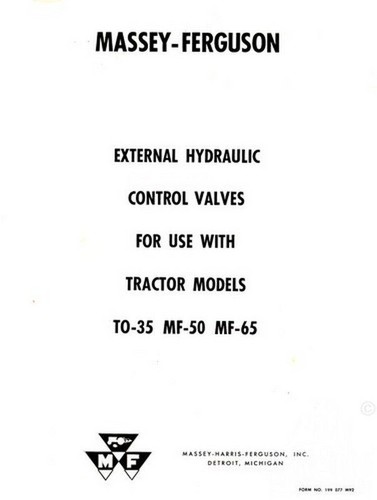Manuale operatori valvola - operatori,