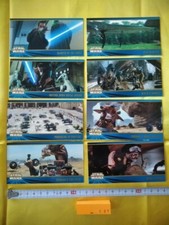 Star Wars Episodio 1 Serie 2