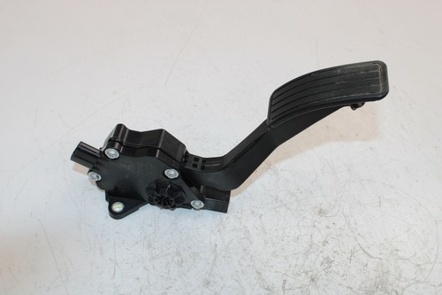 Subaru outback awd 2009 - 2.0,