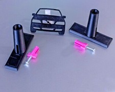 Kit riparazione coperchio