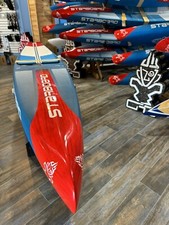2024 STARBOARD GEN R 14'0 X