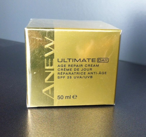 Avon anew ultimate anti - avon,