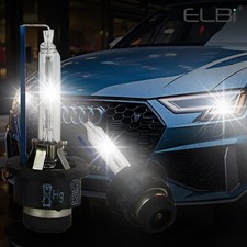 DUO-SET D2S 8000K STANDARD