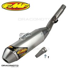 KAWASAKI KX 250 F 2017-2020