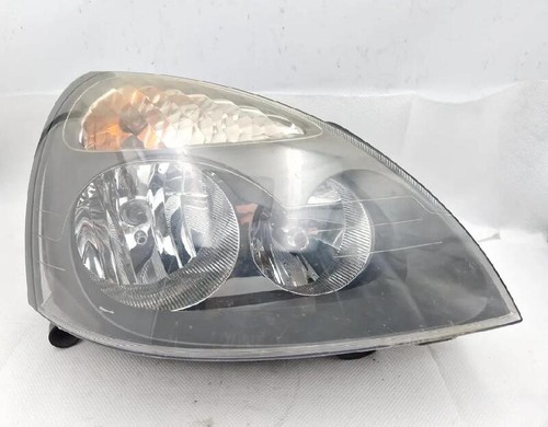 7701057660 faro anteriore - faro,