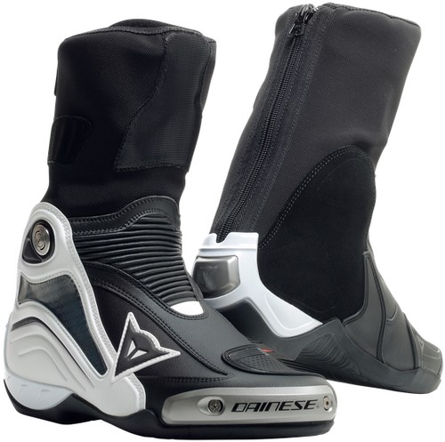 Stivali dainese axial - axial, d1