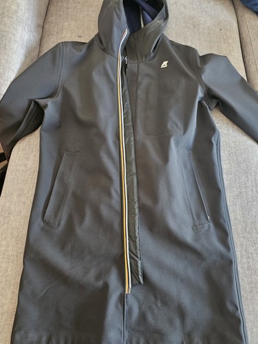 Kway uomo - kway,