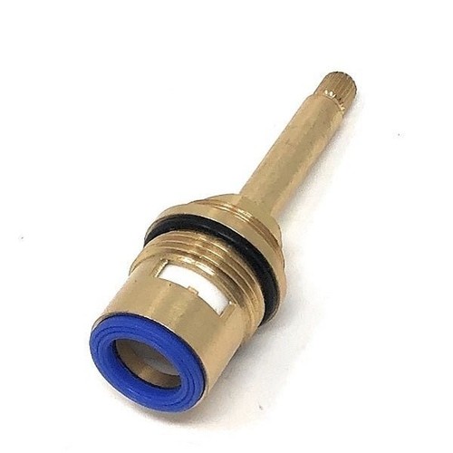 Cartuccia deviatore per - deviatore,