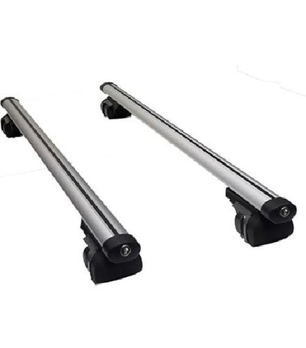 Portatutto roof bars - portatutto,