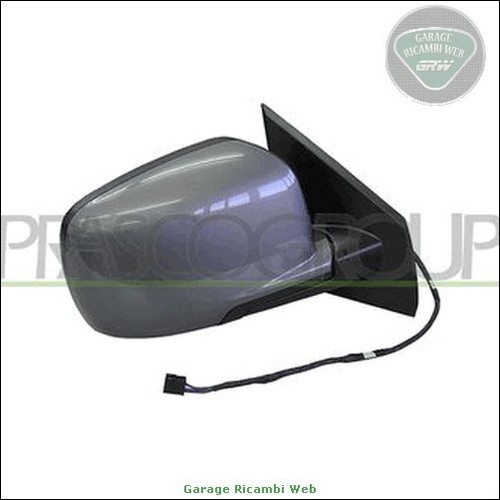 Ft8157313 specchio specchietto - ft8157313,