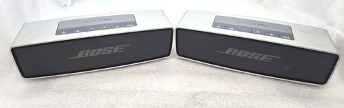 Lotto bose soundlink - [lotto, 2]