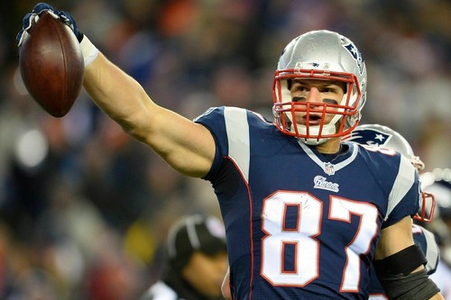 646636 rob gronkowski rugby - rob,