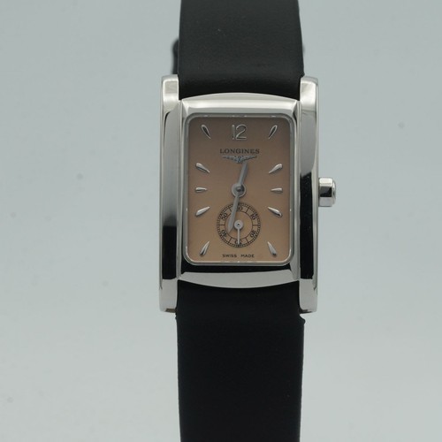 Longines dolce mini vita - mini,