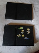 Due Console Playstation 2 Non