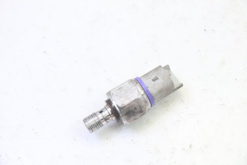 Sonda pressione olio freno - sonda,